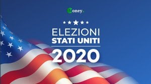 Elezioni Usa 2020, la guida: sondaggi e regolamento della sfida Trump-Biden