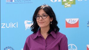 Rinnovo contratto statali: il Governo gioca a carte scoperte, aumento non uguale per tutti