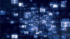 IPTV: come disattivare e annullare l'abbonamento illegale