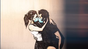 Coronavirus: crolla l'indice di contagio in Italia. Quanto è sceso ad aprile?