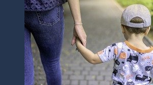 Il bonus mamme penalizza le lavoratrici?