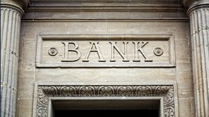 Mutuo: cosa succede se la banca fallisce?