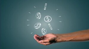 4 tassi di interesse per chi vincola i soldi sul libretto postale Smart a febbraio