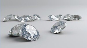 Sai che fine hanno fatto i ladri del più grande furto di diamanti della storia?