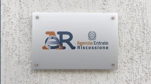 Servizi online Agenzia delle Entrate e AdER, entra in vigore la delega unica