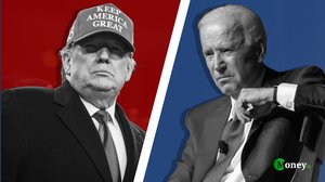 Il fact-checking sulle dichiarazioni di Trump e Biden durante il primo dibattito