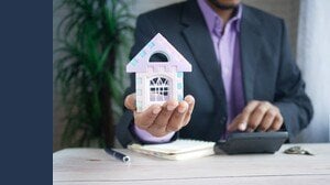 Patrimonio immobiliare, cosa comprende e come calcolarlo