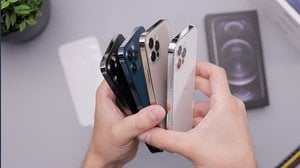 iPhone 12, 12 Mini e 12 Pro/Pro Max: uscita, prezzi, caratteristiche e novità