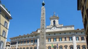 Governo istituzionale, tecnico e di scopo: cosa sono?