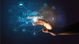 POS a rischio con i pagamenti in criptovalute? Ecco cosa ci attende in futuro