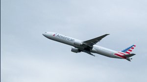 Quanti soldi si possono portare in aereo