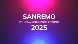 Chi vincerà il Festival di Sanremo 2025? Il sondaggio