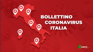 Covid, rivoluzione in arrivo: addio al bollettino quotidiano? Le novità immediate con il governo Meloni