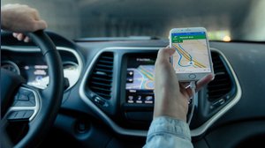 Come usare il GPS senza internet