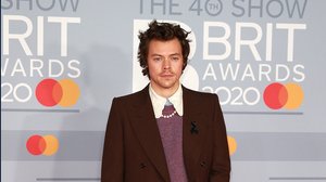 One Direction: quanto guadagnano gli ex membri, patrimonio e carriera solista