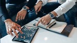 Il contante che il Re dei bond consiglia di avere per salvare il proprio portafoglio