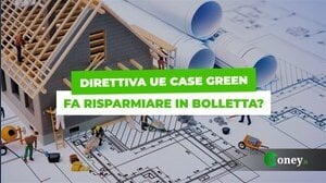 Direttiva Case green dopo l'accordo, quali sono gli obblighi per i proprietari?
