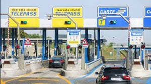 Telepass: come funziona, dove farlo e quanto costa