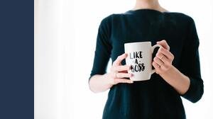 I ricercatori scoprono che questa bevanda ha la concentrazione di microplastiche più alta