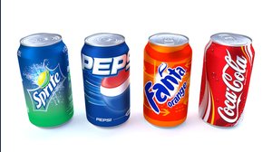 Sugar Tax, rinviati gli aumenti in arrivo per succhi di frutta e bevande.