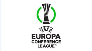 Biglietti Roma-Feyenoord: prezzi, modalità di vendita e voli per Tirana