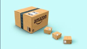 Amazon trading, attenzione alla truffa del finto investimento: come funziona e come difendersi