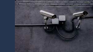 Sai cosa controllano davvero le telecamere in autostrada?