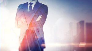 5 lezioni da imparare dalle persone di successo
