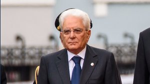 Quanto resterà in carica Mattarella: la durata dell'incarico dipenderà dalla sua volontà