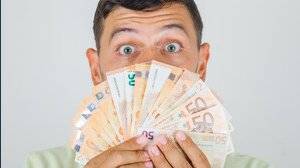 34% totale i primi 4 anni sul callable bond in dollari con cedole a tassi fissi e decrescenti 