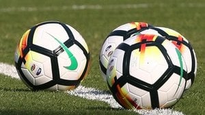 Come vedere le partite di Serie A in streaming: tutte le offerte