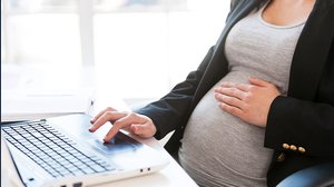 Congedo di maternità INPS: chi lo paga?