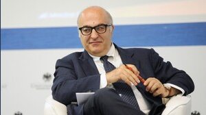 Chi è e quanto guadagna Mario Sechi, nuovo capo ufficio stampa di Meloni