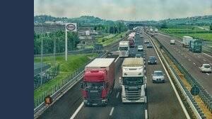 Codice della strada, tutte le nuove regole dal 12 ottobre