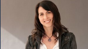 MacKenzie Scott, chi è e quanto guadagna l'ex moglie di Jeff Bezos?