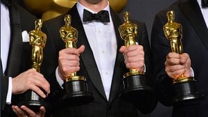 Quanti soldi riceve chi vince un premio Oscar?