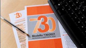Come modificare 730 precompilato 2023 e come accedere