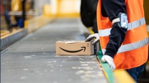 Assunzioni Amazon 2022, 3.000 posti in arrivo: ecco quanto si guadagna