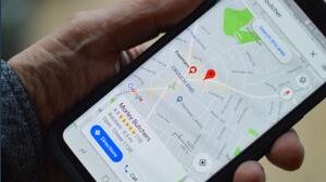 Questa novità di Google Maps risolve il problema più fastidioso per gli automobilisti