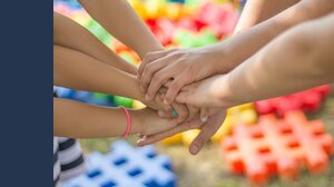 Manda i figli in vacanza gratis, paga tutto l'Inps. Ecco come è possibile (ed entro quali limiti)