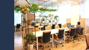 Forfettario 2026, novità in arrivo per i lavoratori dipendenti