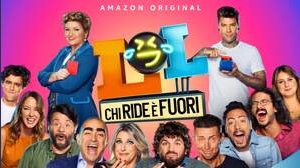 LOL: quando escono le nuove puntate e come vederle