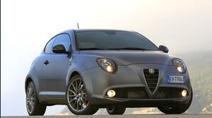 Alfa Romeo MiTo: dalla Quadrifoglio Verde alla Elettrica 