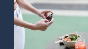 I food influencer più ricchi al mondo: chi sono e quanto guadagnano 