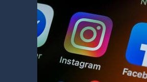 Come avere la spunta blu su Instagram e Facebook (e quanto costa)