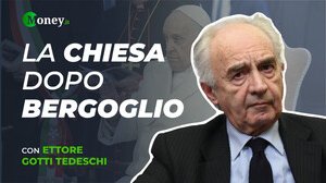 Leone XIV: il Papa della svolta? Tradizione agostiniana, crisi globali e l'eredità di Bergoglio