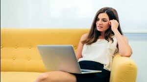 Arriva l'obbligo per legge. 2 giorni di lavoro a settimana in smart working in Australia