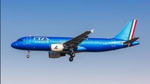 Chi compra Ita Airways? Le offerte al vaglio del Mef