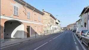 Nuovo allarme truffa sulle strade italiane. Come difendersi