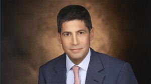 Tassi Fed, il piano di Kevin Warsh per rivoluzionare la banca centrale USA